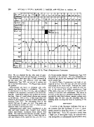 icon of scanned page 250
