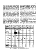 icon of scanned page 251
