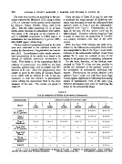 icon of scanned page 254