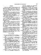 icon of scanned page 255