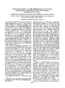icon of scanned page 275