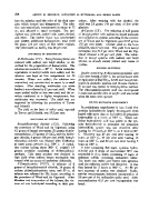 icon of scanned page 278