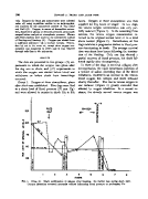 icon of scanned page 306