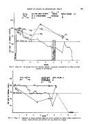 icon of scanned page 307