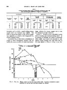 icon of scanned page 308