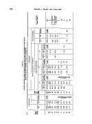 icon of scanned page 310