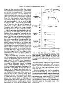 icon of scanned page 311
