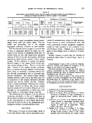 icon of scanned page 313