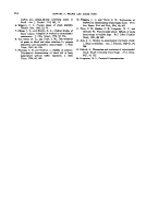 icon of scanned page 314