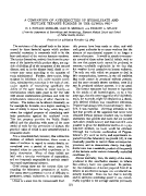 icon of scanned page 321