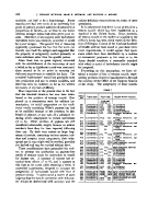 icon of scanned page 322