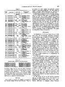 icon of scanned page 323
