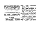 icon of scanned page 324