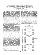 icon of scanned page 325