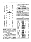 icon of scanned page 326