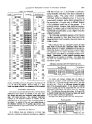 icon of scanned page 327
