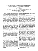icon of scanned page 329