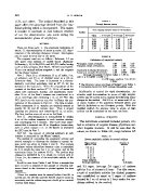 icon of scanned page 330