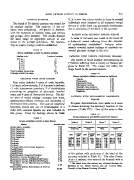 icon of scanned page 331