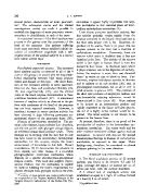 icon of scanned page 332