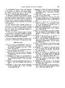 icon of scanned page 333
