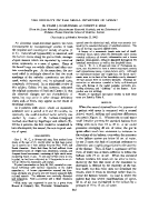 icon of scanned page 345