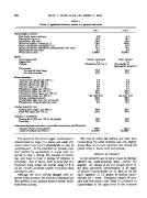 icon of scanned page 346