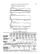 icon of scanned page 347