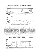 icon of scanned page 348