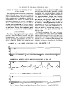 icon of scanned page 349