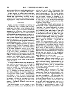 icon of scanned page 350