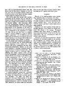 icon of scanned page 351