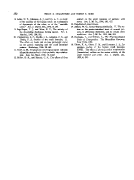 icon of scanned page 352