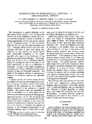 icon of scanned page 361