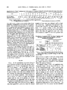 icon of scanned page 362