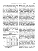 icon of scanned page 363