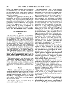 icon of scanned page 364