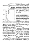 icon of scanned page 365