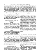 icon of scanned page 366