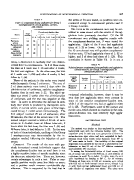 icon of scanned page 367