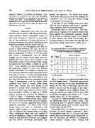icon of scanned page 368