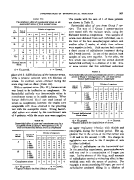 icon of scanned page 369