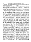 icon of scanned page 370