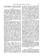 icon of scanned page 371