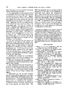 icon of scanned page 372