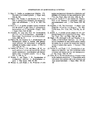 icon of scanned page 373