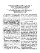 icon of scanned page 375