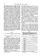 icon of scanned page 376