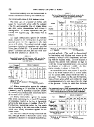 icon of scanned page 378