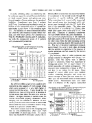 icon of scanned page 380